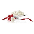 Конфеты Raffaello Ferrero (25штук) 260г Германия