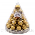 Конфеты Ferrero Rocher Tree 350г Германия