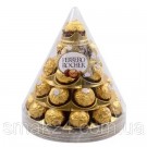 Конфеты Ferrero Rocher Tree 350г Германия
