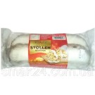 Штолен с марципаном и изюмом Quickbury Stollen 750г  Германия
