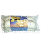 Штолен с изюмом и цукатами Quickbury Stollen Christ 750г  Германия