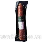 Ковбаса Чорізо Пікантна Chorizo Extra Picante Vallejan Іспанія 500г
