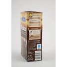 Какао порошок экстра темный Belbake Extra Ciemne 200 г Германия