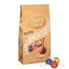 Конфеты шоколадные Ассорти  Lindt Lindor Assorted 137 г Швейцария