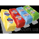 Сыр Гауда Грандамер Ammerlander Gauda 48% Германия 1кг