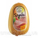 Ветчина с индюка Szynka Pyszny indyk, 570 г Польша