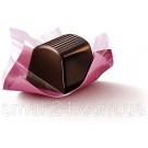 НОВИНКА! Конфеты Пралине Мон Чери Ferrero Mon Cheri Piemont-Kirsche (15шт+3шт) 189 г Германия