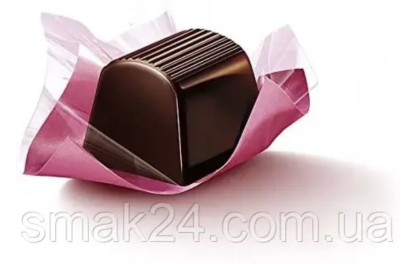 НОВИНКА! Конфеты Пралине Мон Чери Ferrero Mon Cheri Piemont-Kirsche (15шт+3шт) 189 г Германия