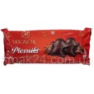Пряники в шоколаде Magnetic Pierniki Świąteczne w Czekoladzie 200г Польша