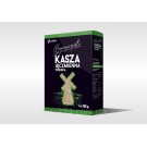 Крупа (каша) ячмінна сільська Kasza jEeczmienna wiejska (4х100 г) Польща