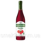 Сироп малиновый Herbarium 440мл Польша