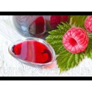 Сироп малиновый с лимоном Herbarium 440мл Польша