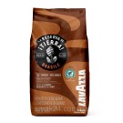Кофе в зернах LavAzza Itierra Brasile Premium Blend 100% Арабика 1кг Италия