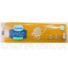 Макаронные изделия БЕЗ ГЛЮТЕНА Спагетти Pastani Spaghetti  500г Польша