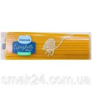 Макаронные изделия БЕЗ ГЛЮТЕНА Спагетти Pastani Spaghetti  500г Польша