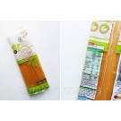 Макаронные изделия БЕЗ ГЛЮТЕНА Спагетти Pastani Spaghetti  500г Польша
