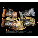 Шоколадные конфеты с ликером 4 вкуса BeeMBER (ром, текила, водка, виски) 1кг Польша