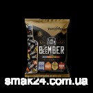 Шоколадні цукерки з лікером 4 смаки BeeMBER (ром, текіла, горілка, віскі) 1кг Польща