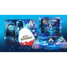 Кіндер сюрприз Avatar Kinder Surprise 20 г