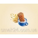 Бисквитное пирожное со злаками Kinder Colazione Piu (10x29г) 270г Италия