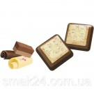 Шоколад Шогеттен С днем рождения Schogetten Happy Birthday 100г Германия