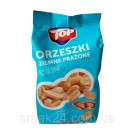 Арахис жареный  Orzeszki Top Польша 400г