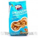Арахис жареный  Orzeszki Top Польша 400г