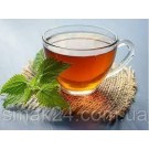 Чай черный байховый цейлонский с бергамотом Lovare Earl Grey 80г Украина