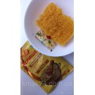 Вермишель быстрого приготовлениясо вкусом сыра Skorovarka 75г