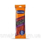 Ковбаски Кабаноски з телятини БЕЗ ГЛЮТЕНА, TARCZY ⁇ SKI Exclusive Kabanosy 100 г Польща