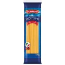 Макаронные изделия Spaghetti Pasta Combino (Спагетти) Италия 500г