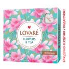 Чай Lovare Ассорти 