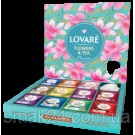 Чай Lovare Ассорти 