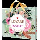 Чай Lovare Ассорти 