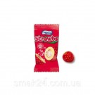 Жевательные резинки БЕЗ ГЛЮТЕНА Vidal Strawbs (200шт х 5г) Испания