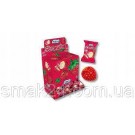 Жевательные резинки БЕЗ ГЛЮТЕНА Vidal Strawbs (200шт х 5г) Испания