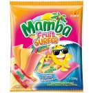 Жувальні цукерки Magic Sticks Mamba, 140 г Німеччина