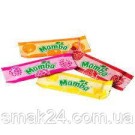 Жувальні цукерки Magic Sticks Mamba, 140 г Німеччина
