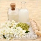 Гель для душа Betres  Cosmetico 1250мл Испания