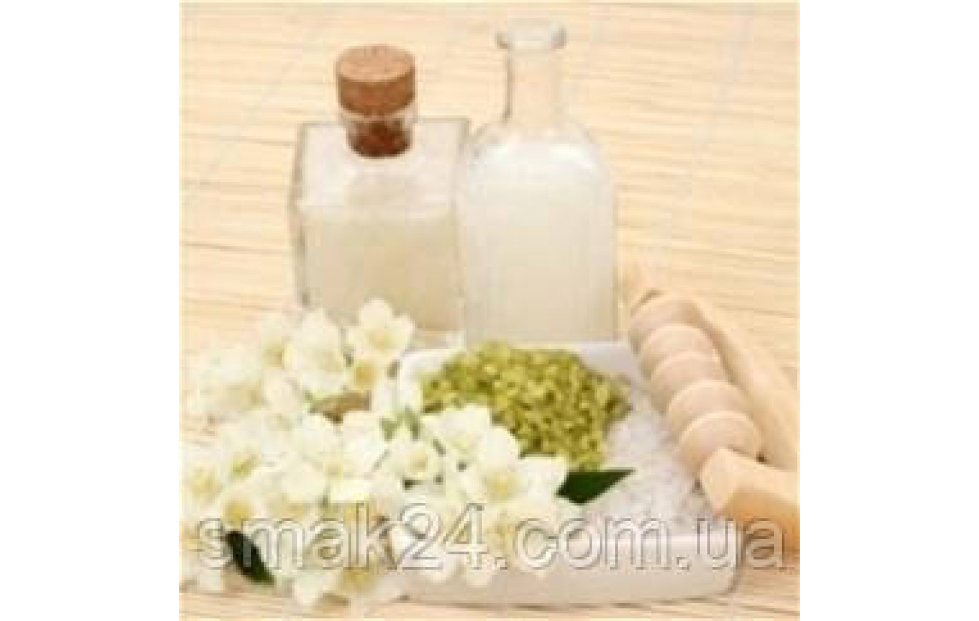 Гель для душа Betres  Cosmetico 1250мл Испания