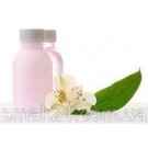 Гель для душа Betres  Cosmetico 1250мл Испания
