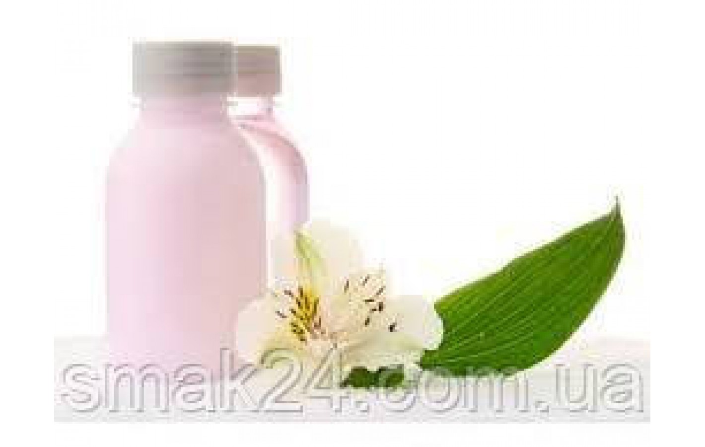 Гель для душа Betres  Cosmetico 1250мл Испания
