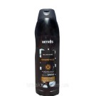 Гель для душа Betres  Cosmetico 1250мл Испания