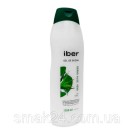 Гель для душу Алоє Вера IBER Gel de Ducha Dermo Aloe Vera 1250мл Іспанія