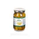 Перець зелений Athena Green Pepper 360г Туреччина