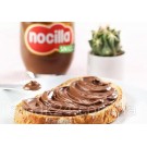 Шоколадна паста Nocilla Original без пальмової олії та глютена 190г Іспанія