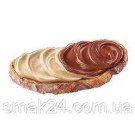 Шоколадно-молочная паста Nocilla Duo без пальмового масла и глютена 190г Испания