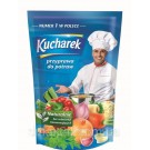 Приправа No 1 Kucharek (Кухарек) Польща 200г