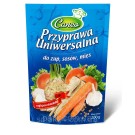 Приправа універсальна Przyprawa Uniwersalna Caneo 200г.