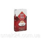 Кофе молотый Caffe di Italia 100% Арабика Великобритания 250г
